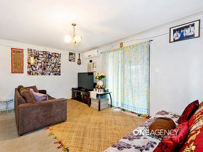 5 Mirani Close, Durack