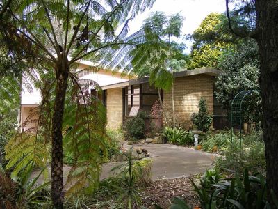 2 Eirene Avenue, Mangerton