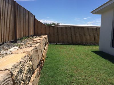 25 Hill Drive, Pimpama
