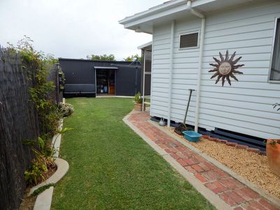 2 Mokana Street, Kerang