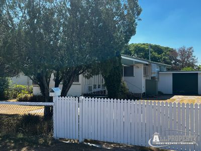13 Bauhinia Street, Gatton