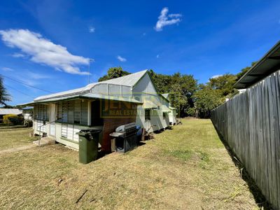 38 Aland Street, Charters Towers City
