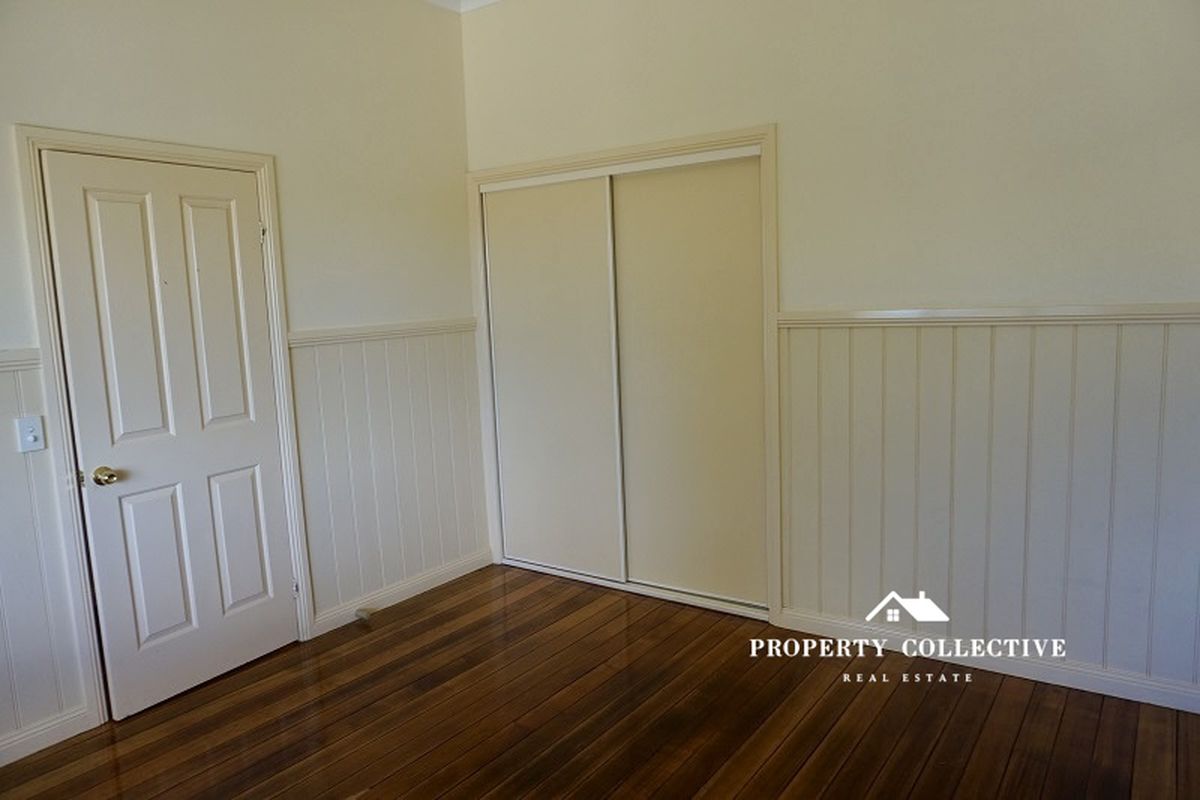 18 Albert Road, Beechworth