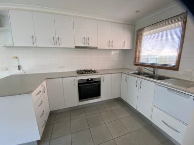 1 / 25 Clarence Street, Geelong West