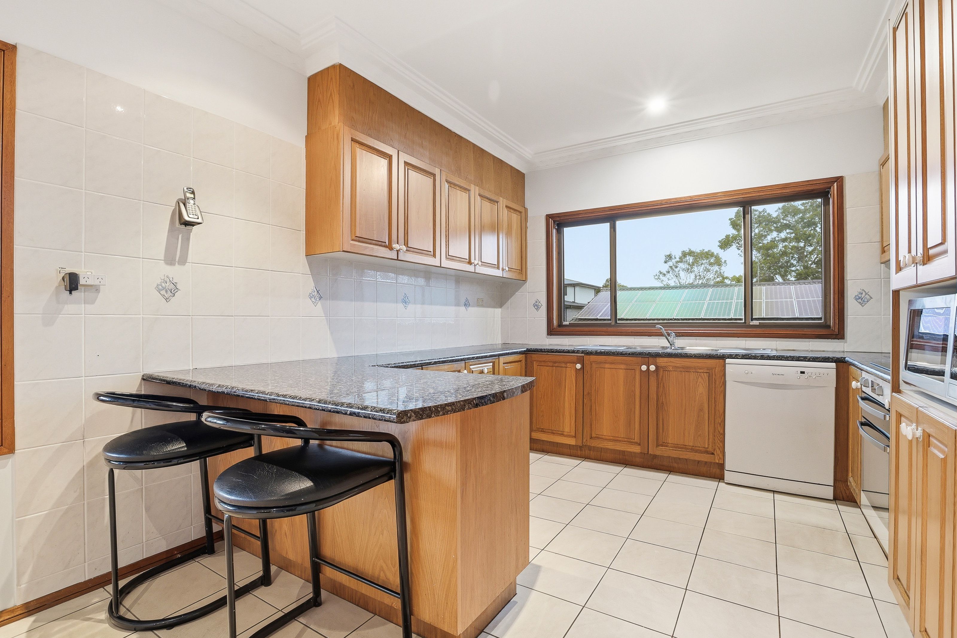 32 Joanna Street, SOUTH PENRITH