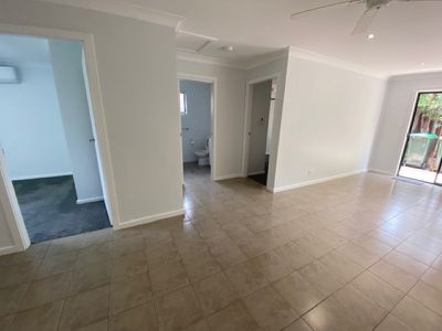 1A Turquoise Place, Eagle Vale