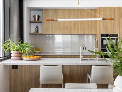 143 / 131 Coolum Terrace, Coolum Beach