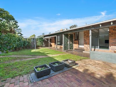 107 McMahons Road, North Nowra