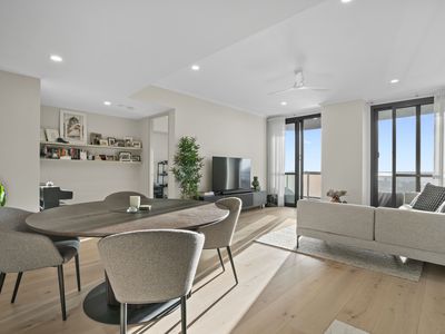 1303 / 893 Canning Hwy, Mount Pleasant