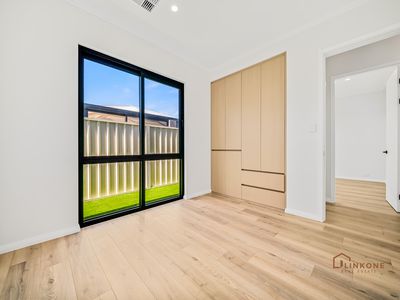 7B Silvertop Terrace, Willetton