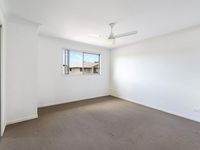 26 / 26 Yaun Street, Coomera