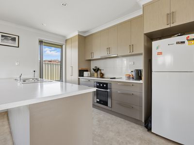 2 / 80 West Church Street, Deloraine