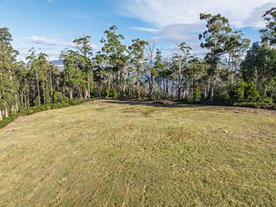 Lot 2, Klynes Road, Lymington