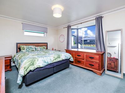 14 Elizabeth Avenue, Mosgiel