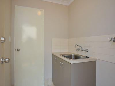 12A Tumbarri Way, Hannans