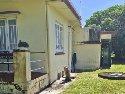 8 Jacobs Road, Kurrimine Beach