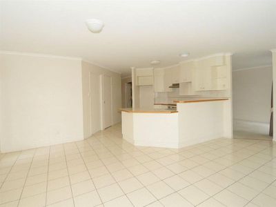 8 Villa Court, Currimundi