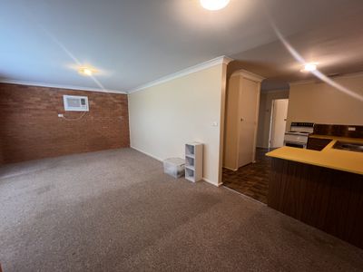 4 / 34 Cunningham Street, Dubbo