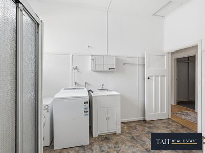 44 Edwards Street, Wangaratta