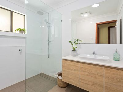 58a Windang Road, Primbee