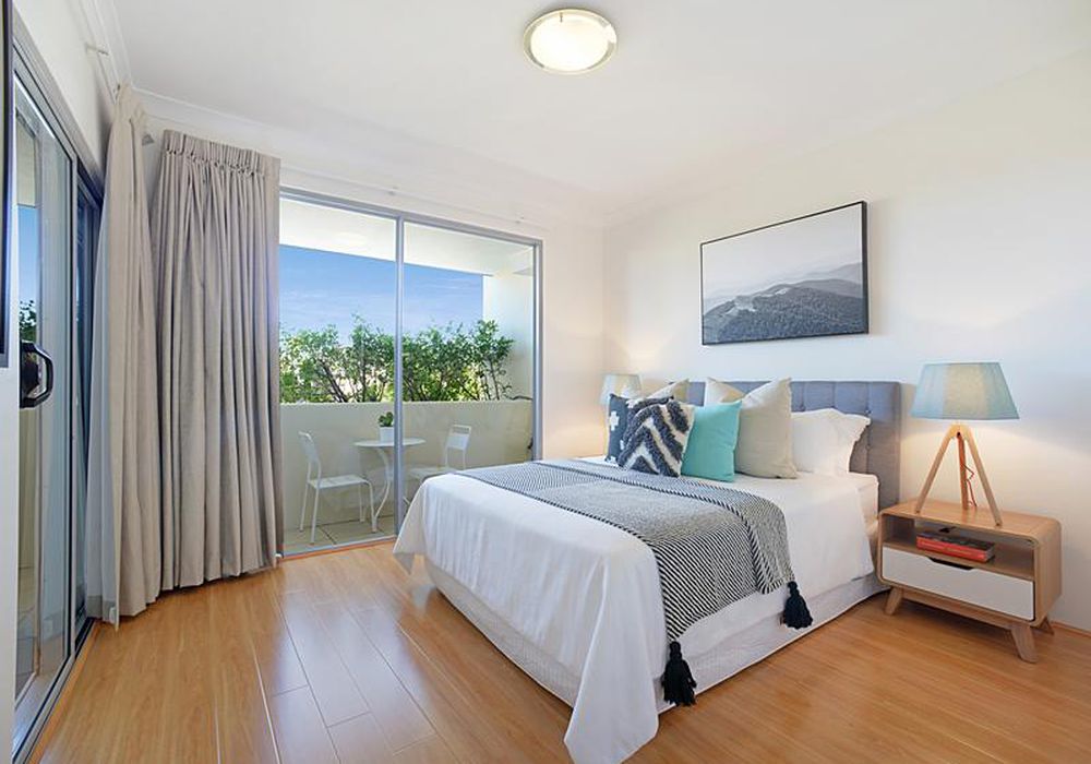 17 / 192 Parramatta Road, Stanmore, Stanmore - Thumbnail 3