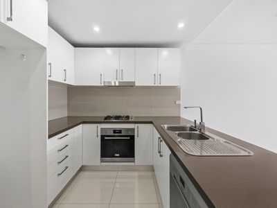 29 / 88 Tennyson Road, Mortlake