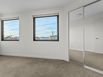 Unit 25 / 68-82 Graham Road, Highett