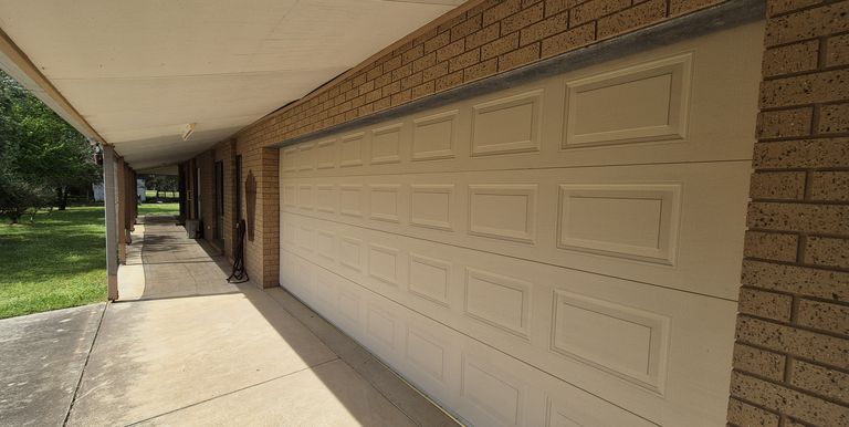 50 Ramage Road, Violet Town