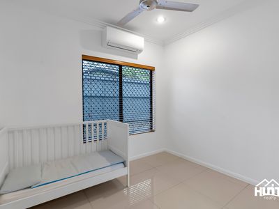 16 Conway Close, Bentley Park