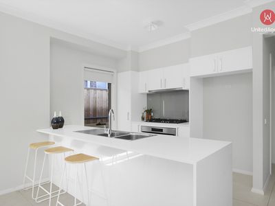 25 Pipistrelle Avenue, Elizabeth Hills