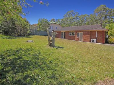 7 Aries Place, Narrawallee