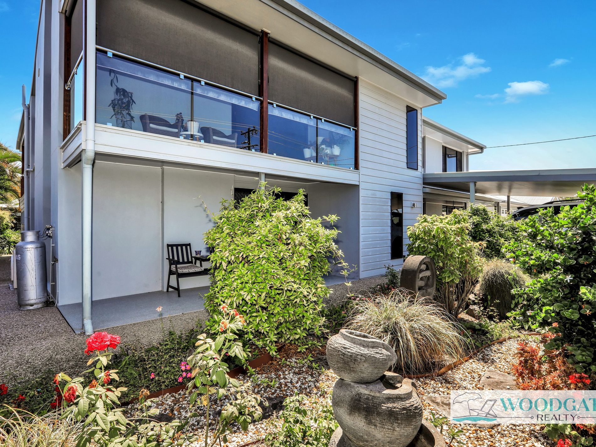 33 Emperor St, Woodgate