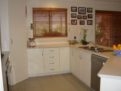 2 Lee Court, Mount Gambier
