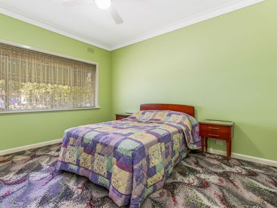 84 High Street, Heathcote