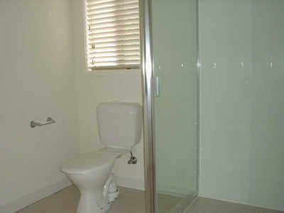 24 Mary Street, Flinders View