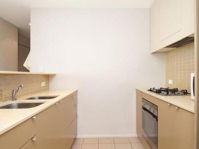 307 / 747 Anzac Parade, Maroubra