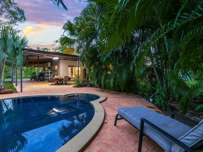 29 Marjerrison Drive, Humpty Doo