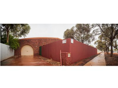 106 Moran Street, Victory Heights