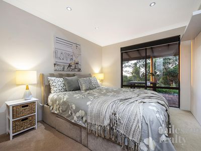 305 Holmes Road, Forrestfield