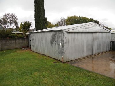 8 Tristania Street, Mount Gambier