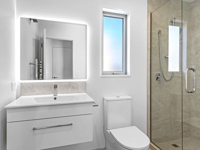 4 / 111 Neville Street, Spreydon