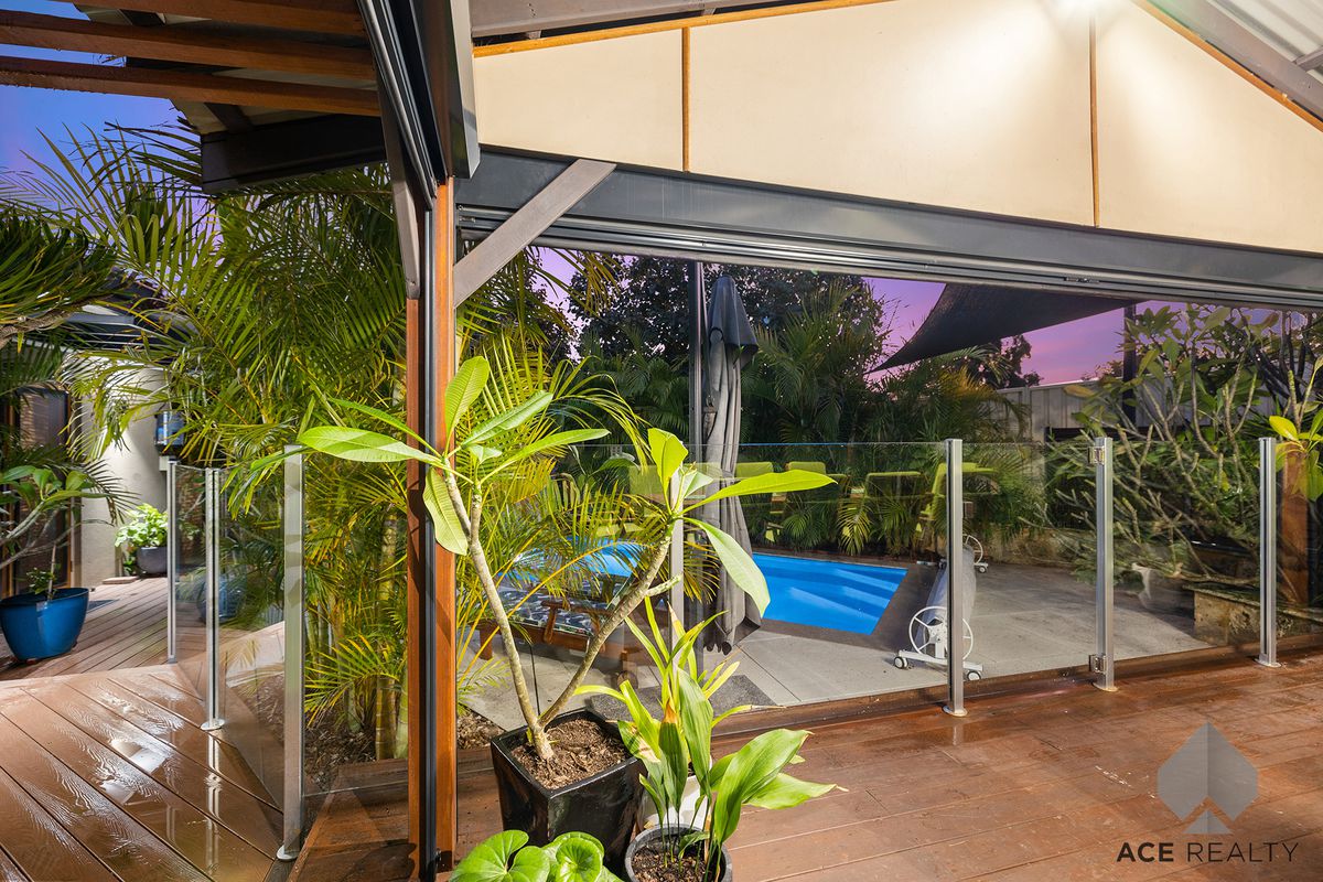 5 Maddox Crescent, Melville