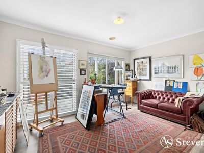 10 Montalcino Close, Hidden Valley