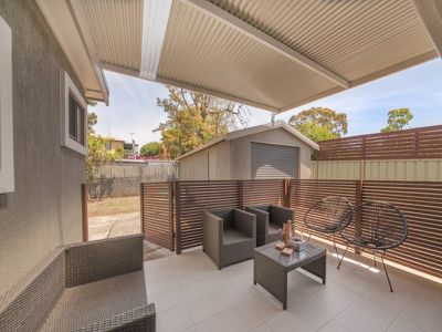 29 Hillview Parade, Lurnea