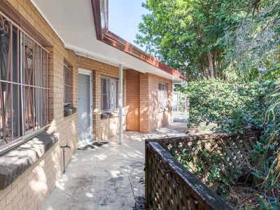 1 Somerset Street, Rochedale South