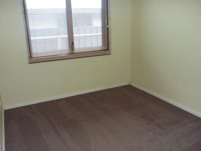 5 Cone Place, South Hedland