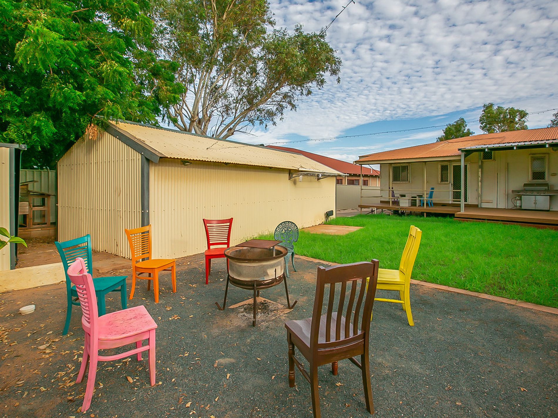 113 Athol Street, Port Hedland