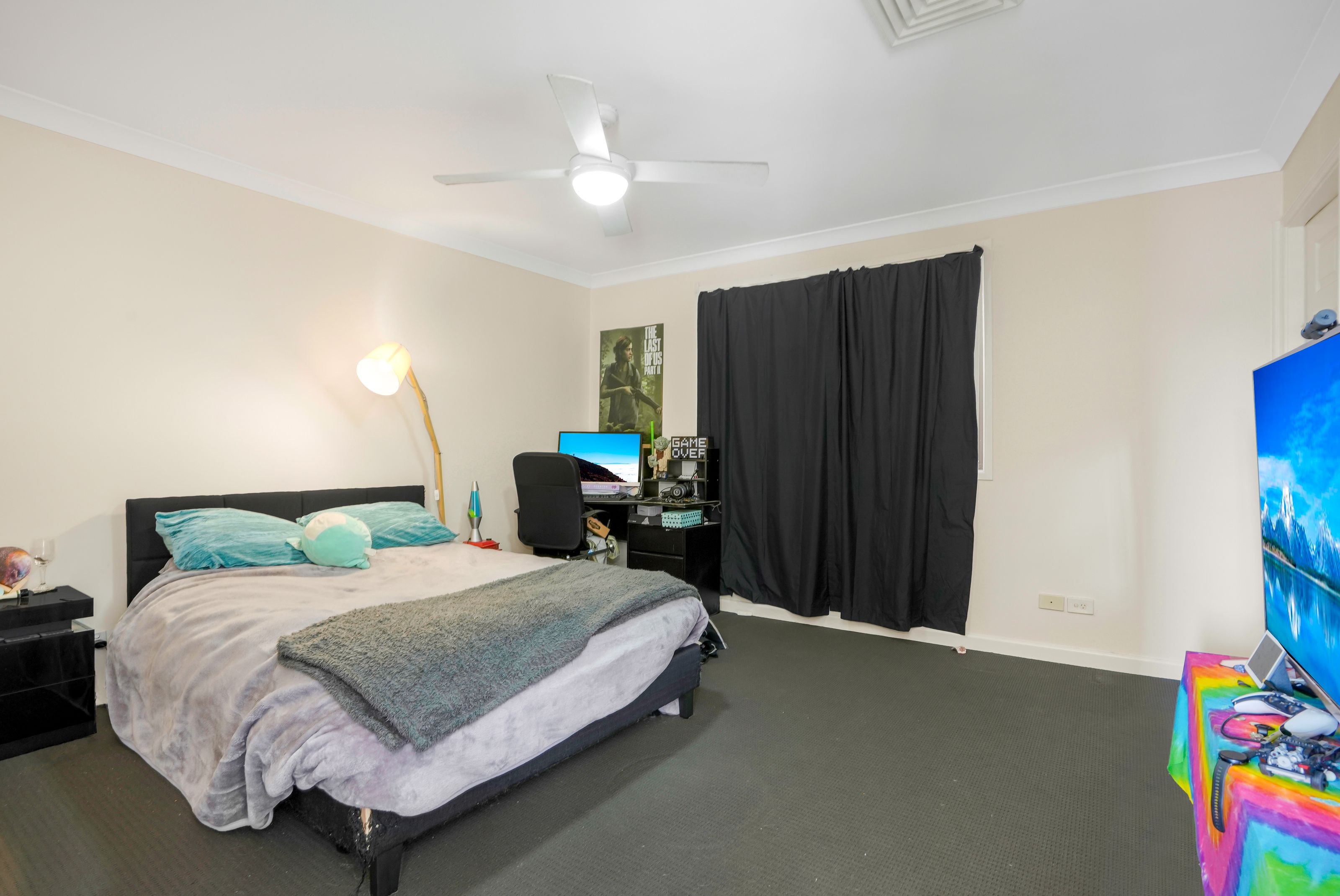 2 Friendship Place, BLIGH PARK