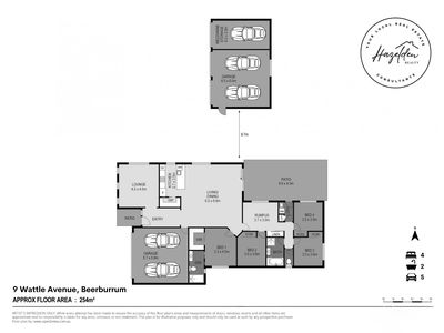 9 Wattle Avenue, Beerburrum