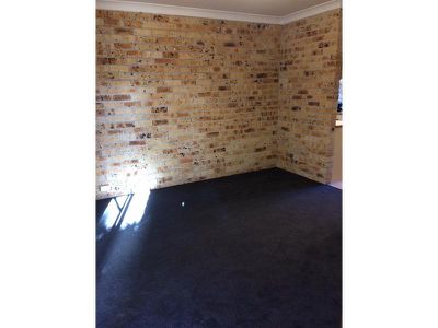 1 / 1 Park Street, North Wollongong